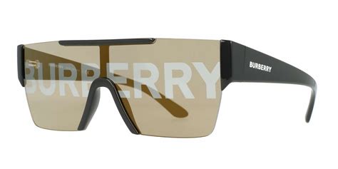 burberry be4181 black|burberry be4291 sunglasses.